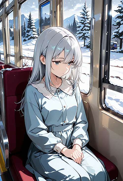 扎库姆|ZCM| 扎库姆润滑油|ZCM润滑油-扎库姆石油化工公司