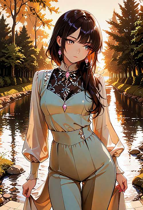 换用机油动力不足，为什么？