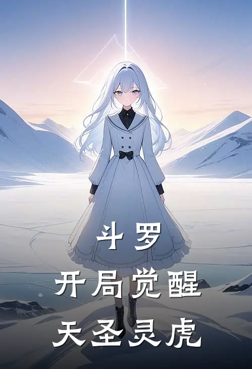 斗罗：开局觉醒天圣灵虎