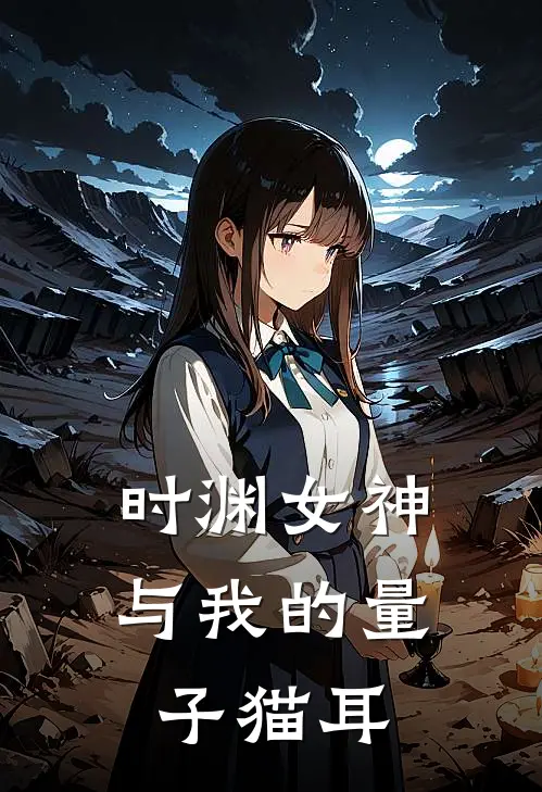 时渊女神与我的量子猫耳赫卡忒未花热门完结小说_最新章节列表时渊女神与我的量子猫耳(赫卡忒未花)