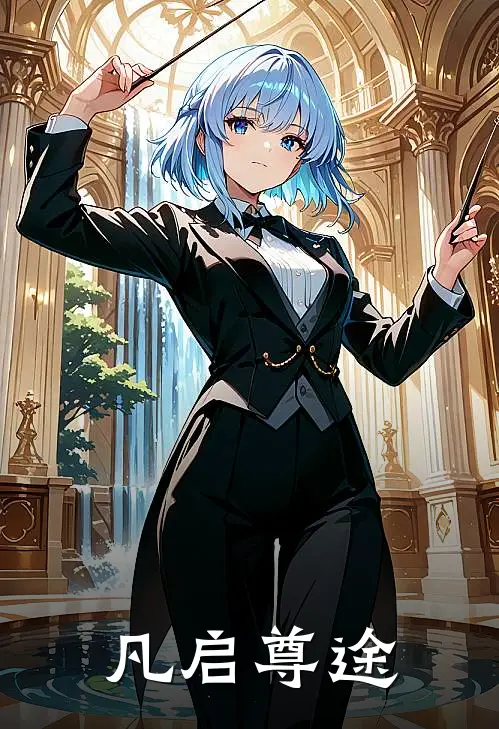 凡启尊途周启周莹免费小说推荐_免费小说笔趣阁凡启尊途周启周莹