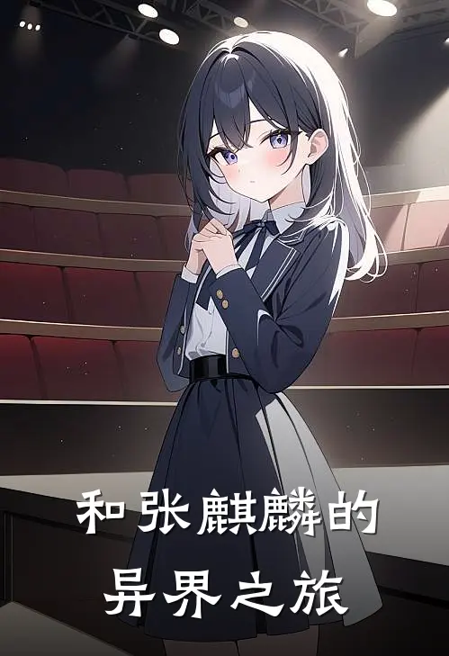 和张麒麟的异界之旅