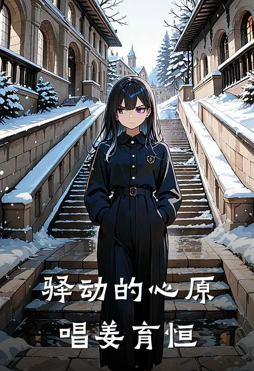 驿动的心原唱姜育恒