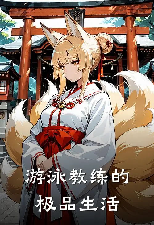 游泳教练的极品生活(张阳林雪)最热门小说_全本完结小说游泳教练的极品生活(张阳林雪)