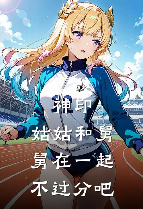 神印：姑姑和舅舅在一起不过分吧