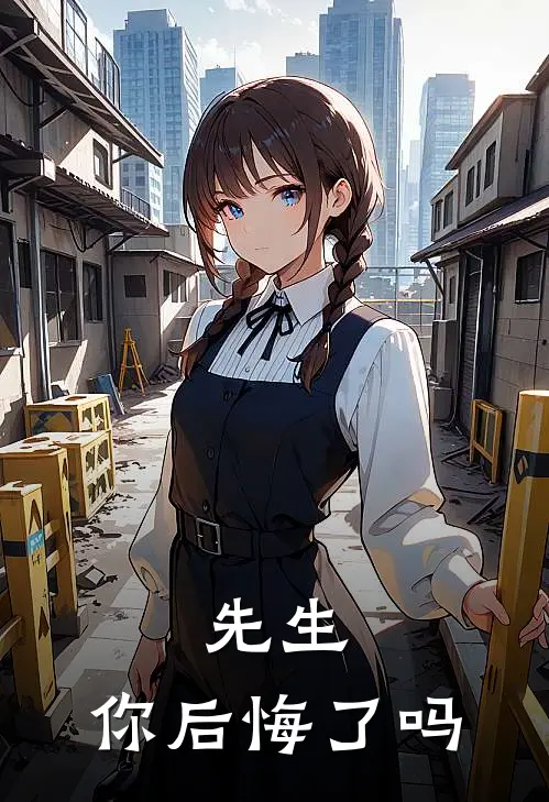 先生，你后悔了吗