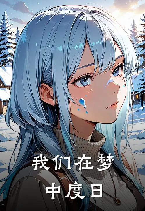 我们在梦中度日