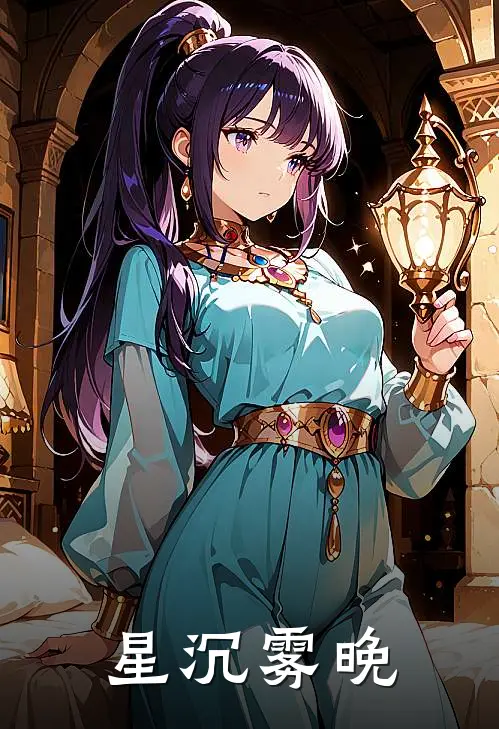 星沉雾晚沈砚苏晚星完结版小说_最新章节列表星沉雾晚(沈砚苏晚星)