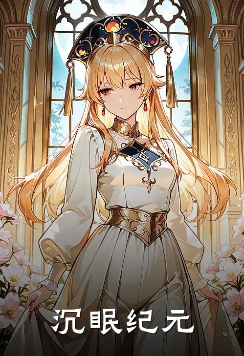 沉眠纪元