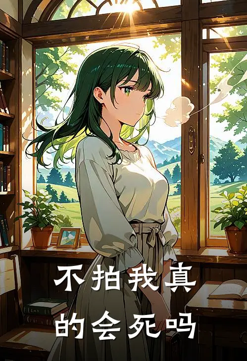 不拍我真的会死吗