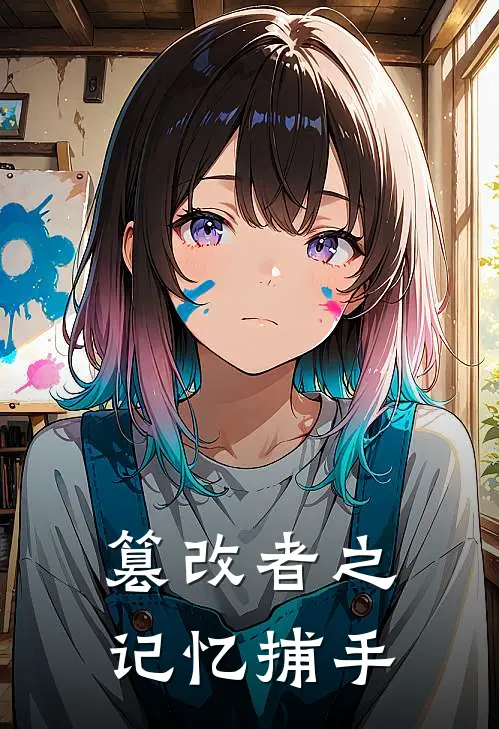 篡改者之记忆捕手