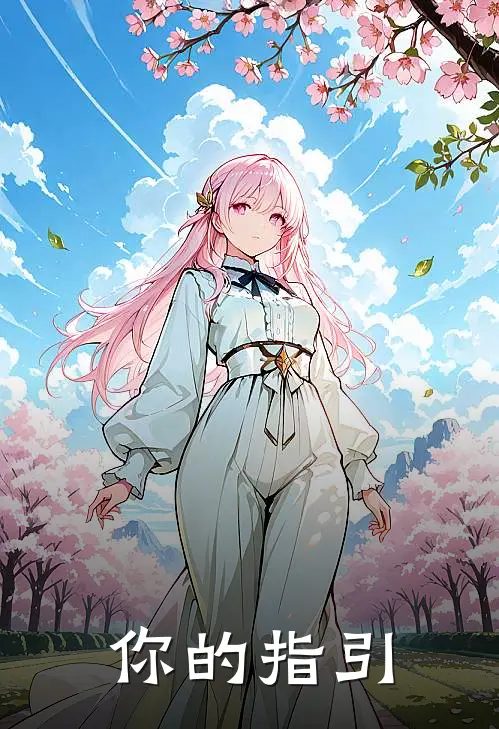 你的指引夏南津虔熙儿完本完结小说_完本完结小说你的指引(夏南津虔熙儿)