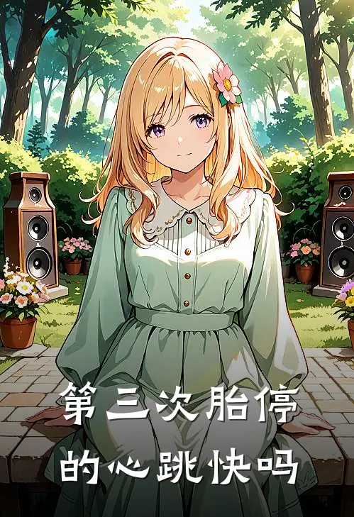 第三次胎停的心跳快吗