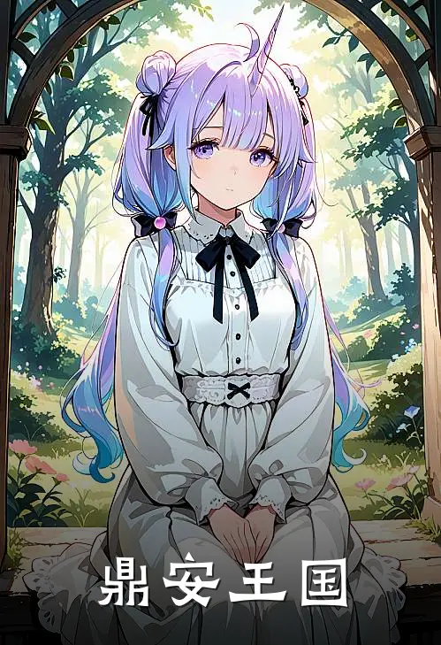 鼎安王国苏致夏知秋完整免费小说_小说全文免费阅读鼎安王国苏致夏知秋