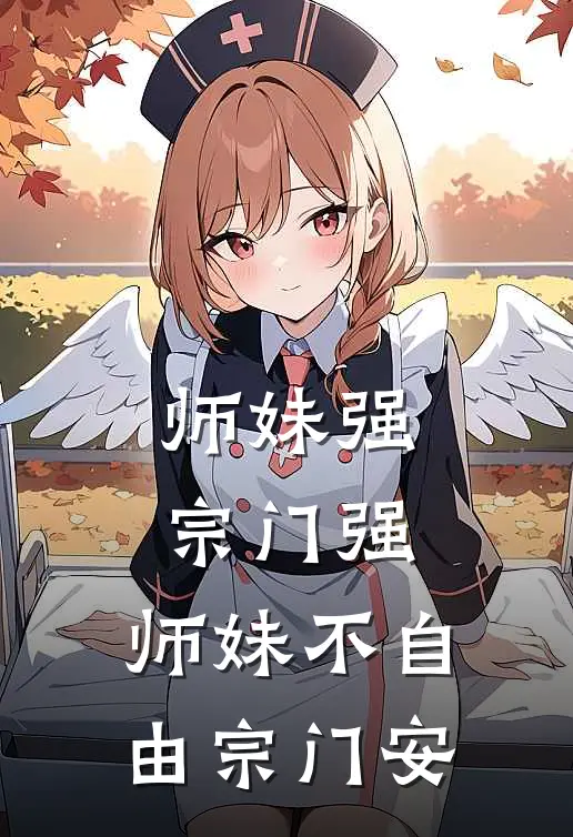 师妹强宗门强，师妹不自由宗门安