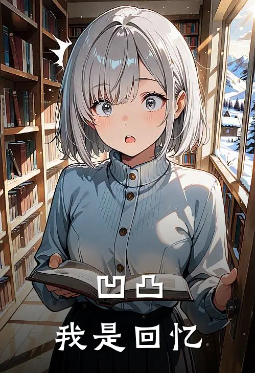 凹凸：我是回忆