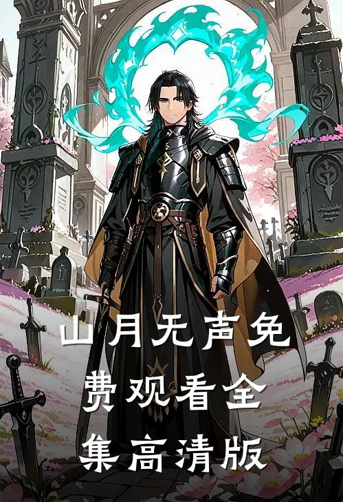 山月无声免费观看全集高清版