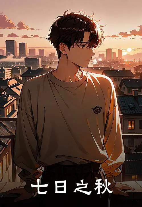 七日之秋