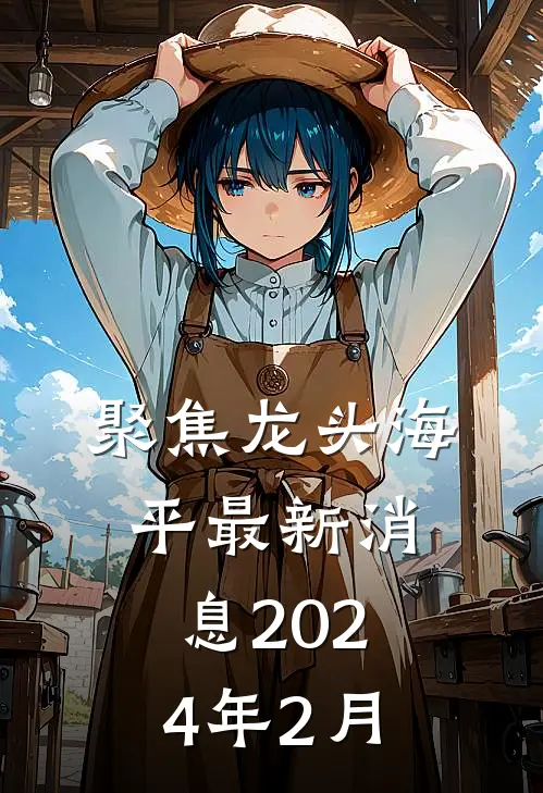 聚焦龙头海平最新消息2024年2月