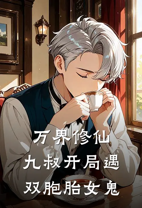 万界修仙：九叔开局遇双胞胎女鬼孟天秋生完整免费小说_热门小说阅读万界修仙：九叔开局遇双胞胎女鬼孟天秋生