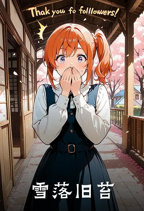 雪落旧苔(许聿江泠)好看的完结小说_热门小说推荐雪落旧苔许聿江泠