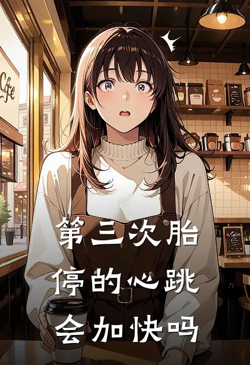 第三次胎停的心跳会加快吗