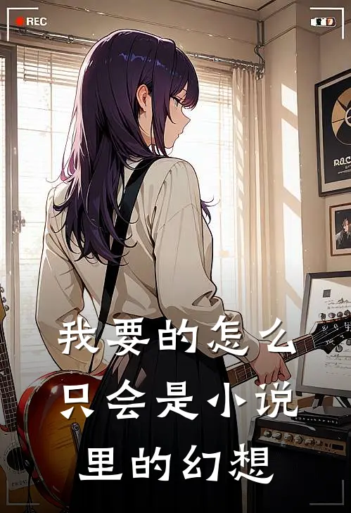 我要的怎么只会是小说里的幻想(零晓玖李愿逐)热门小说推荐_免费小说在线看我要的怎么只会是小说里的幻想零晓玖李愿逐