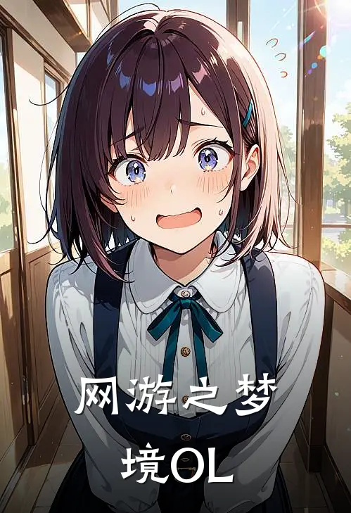 网游之梦境OL