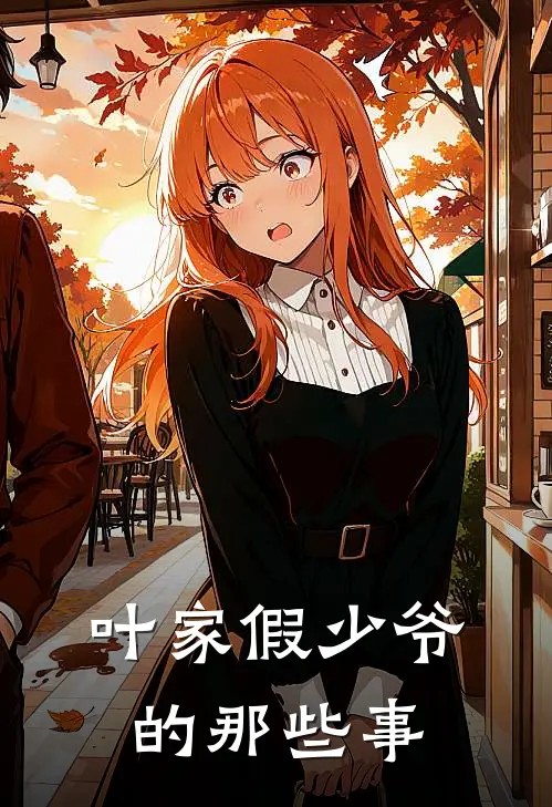 叶家假少爷的那些事(林逸叶城)免费小说_完整版免费阅读叶家假少爷的那些事林逸叶城