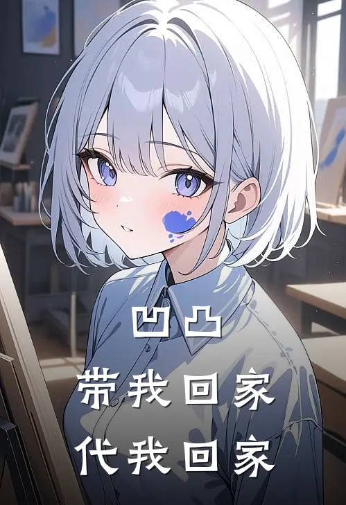 凹凸：带我回家，代我回家