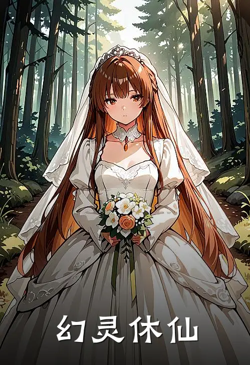 幻灵休仙苏羽赵虎最新热门小说_免费小说全文阅读幻灵休仙(苏羽赵虎)