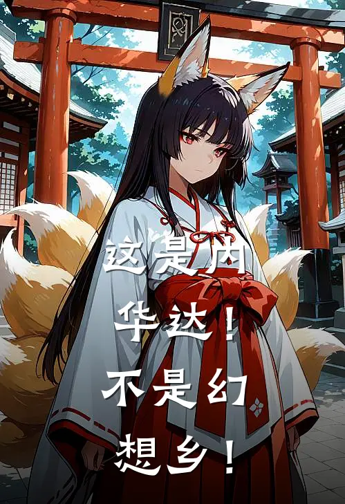 这是内华达！不是幻想乡！