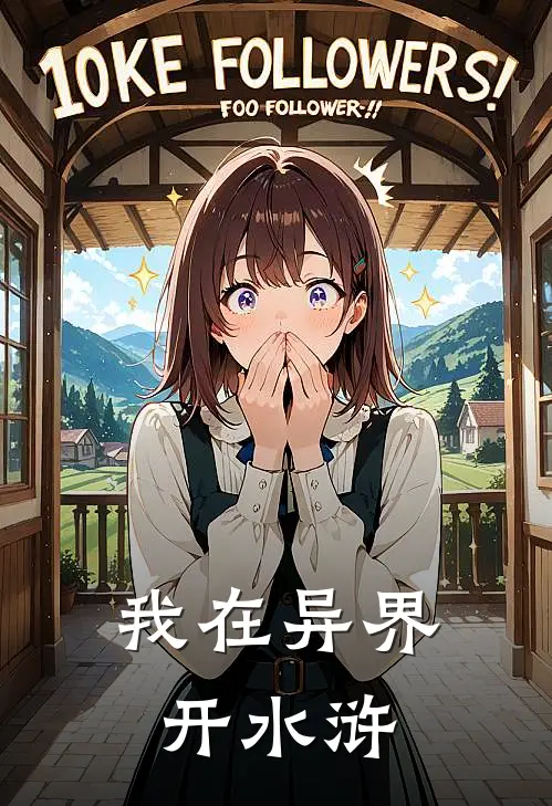 我在异界开水浒(林霄鲁智深)最新章节在线阅读_(我在异界开水浒)完整版免费在线阅读