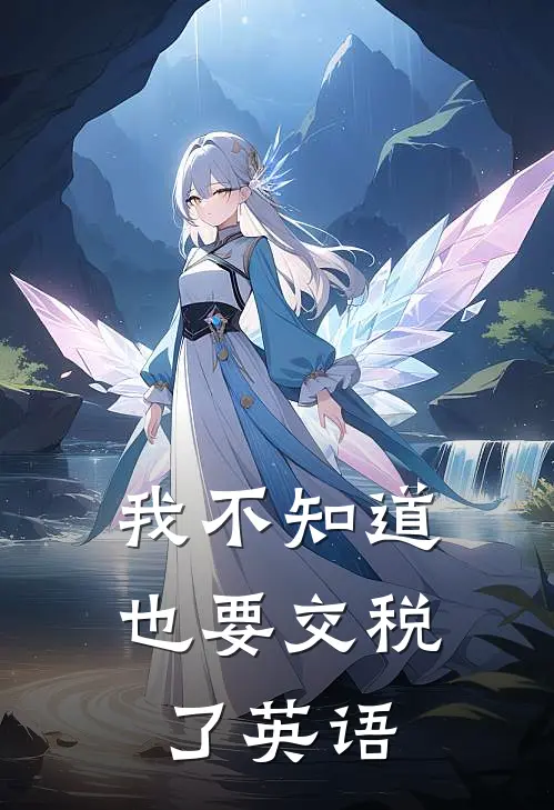 我不知道也要交税了英语