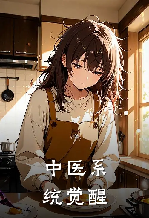中医系统觉醒全文免费阅读无弹窗大结局_中医系统觉醒（林玉环玉环）小说免费阅读大结局