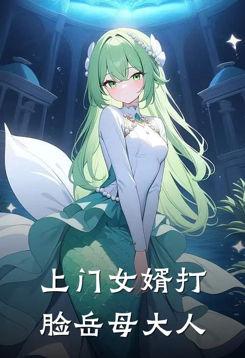 上门女婿打脸岳母大人(林凡苏清雅)免费小说_完整版免费阅读上门女婿打脸岳母大人林凡苏清雅