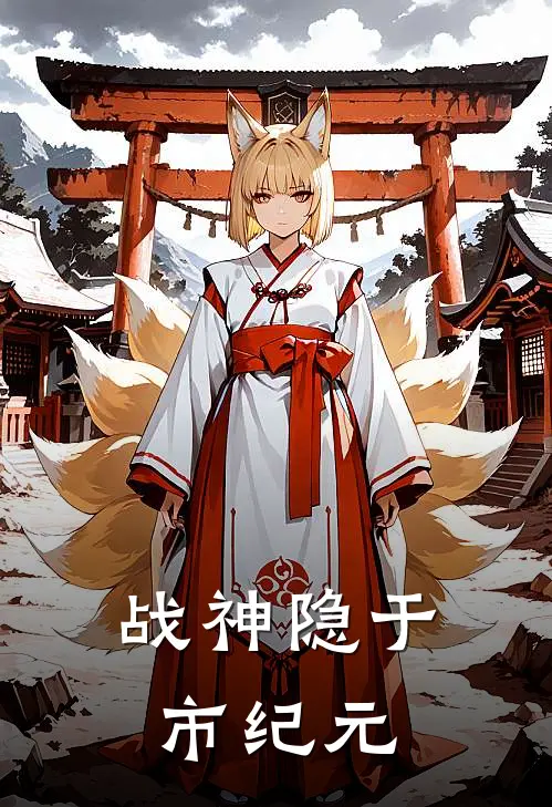 沈策江绍林战神隐于市纪元完结版在线阅读_战神隐于市纪元全集免费在线阅读