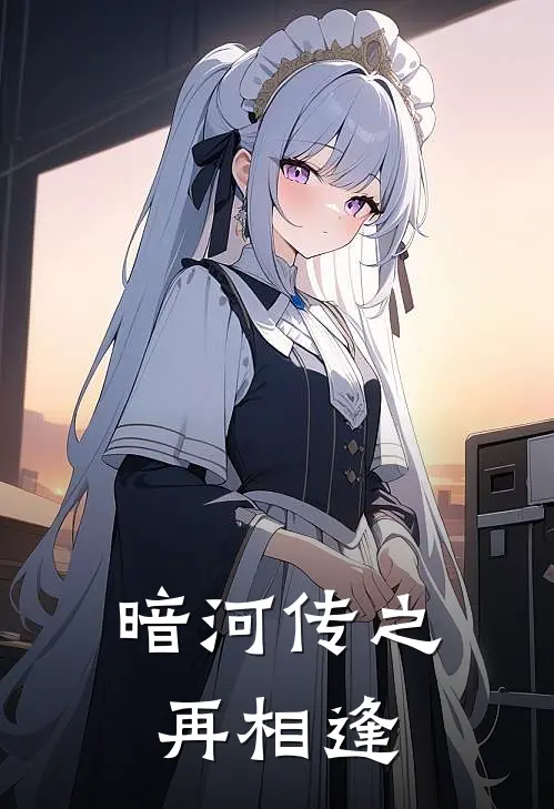 暗河传之再相逢慕雨墨苏暮雨免费热门小说_最热门小说暗河传之再相逢慕雨墨苏暮雨