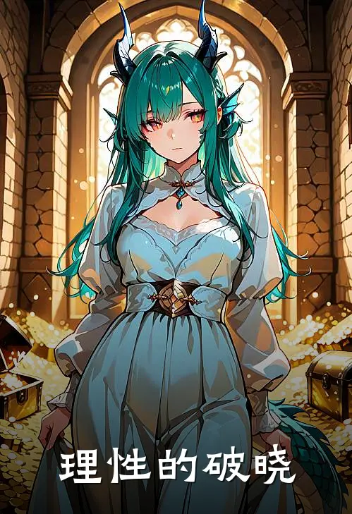 理性的破晓(沈知微春桃)热门小说_《理性的破晓》最新章节在线阅读