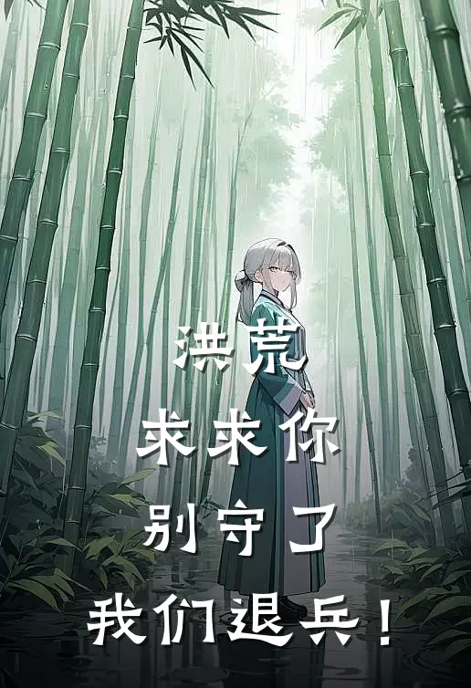 洪荒：求求你别守了，我们退兵！胡军胡升免费小说在线阅读_最新章节列表洪荒：求求你别守了，我们退兵！(胡军胡升)