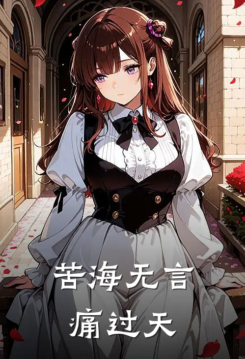 苦海无言痛过天(沈言陈芳萍)热门小说阅读_全文免费阅读苦海无言痛过天沈言陈芳萍