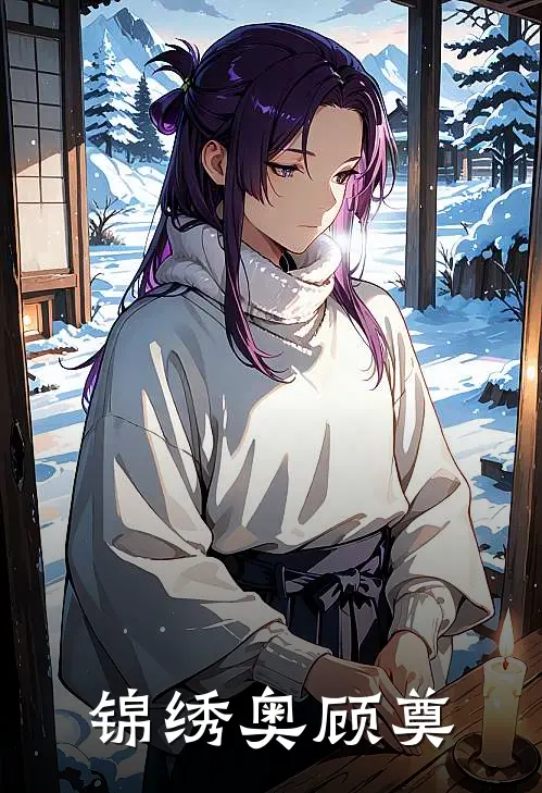 锦绣奥顾奠顾清仪清仪热门完本小说_最新章节列表锦绣奥顾奠(顾清仪清仪)