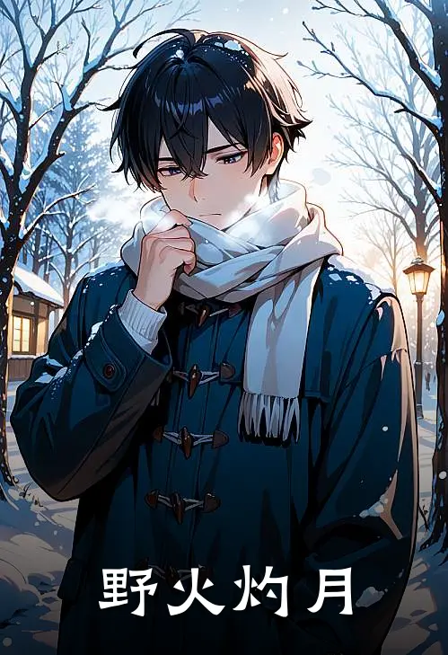 野火灼月(沈青傅念明)无弹窗小说免费阅读_小说免费阅读无弹窗野火灼月沈青傅念明