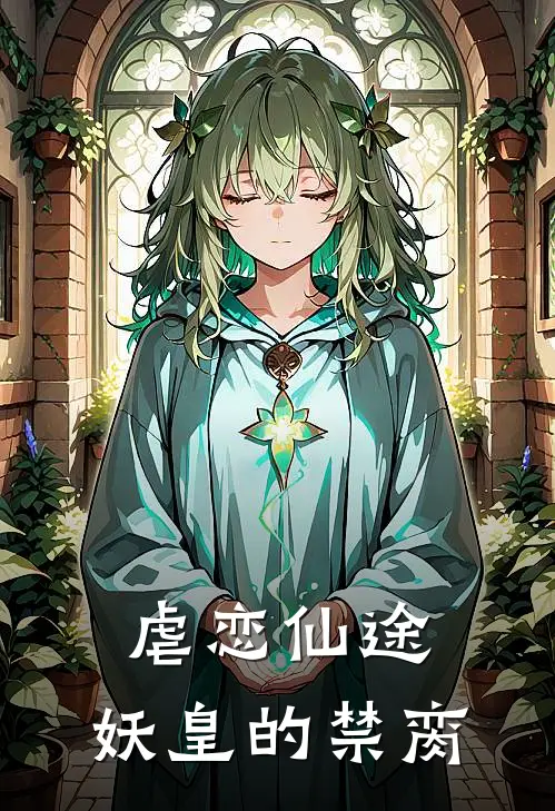 凌婉凌云宗《虐恋仙途：妖皇的禁脔》全文免费在线阅读_《虐恋仙途：妖皇的禁脔》全本在线阅读