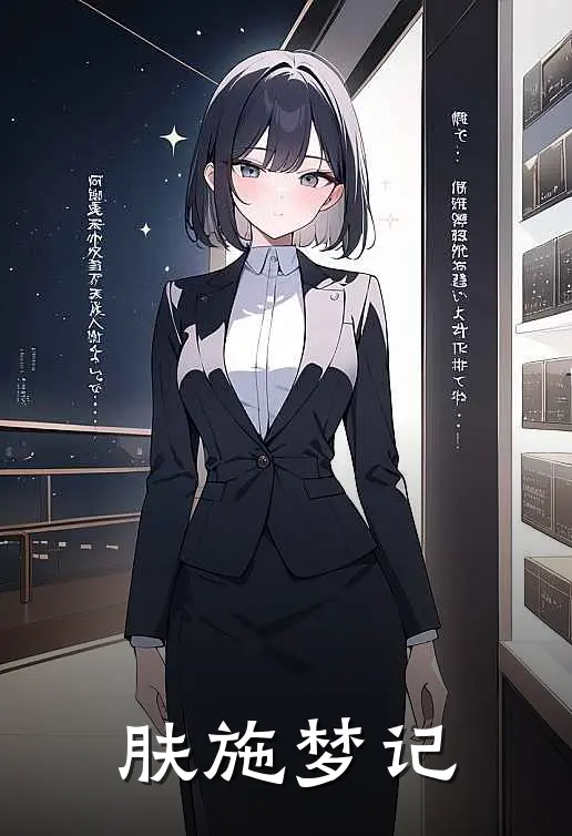 肤施梦记(无风释尊)全文免费阅读无弹窗大结局_《肤施梦记》无风释尊免费小说