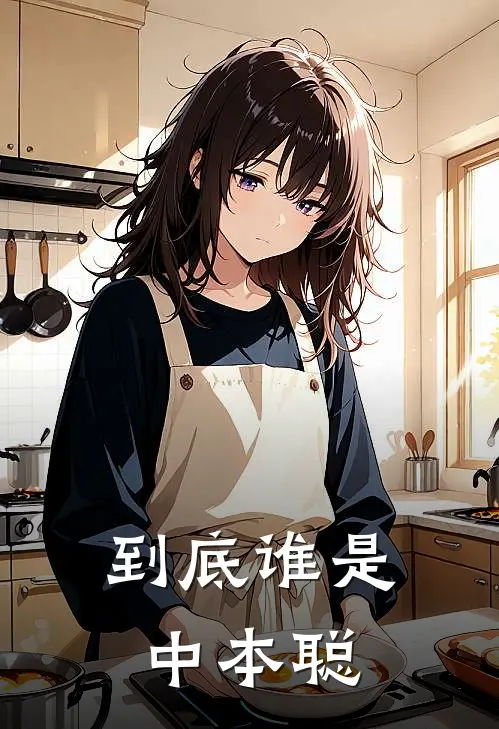 到底谁是中本聪