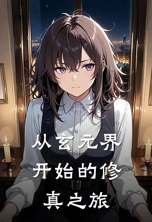 从玄元界开始的修真之旅江沐杉王浩小说完结_免费小说全本从玄元界开始的修真之旅(江沐杉王浩)