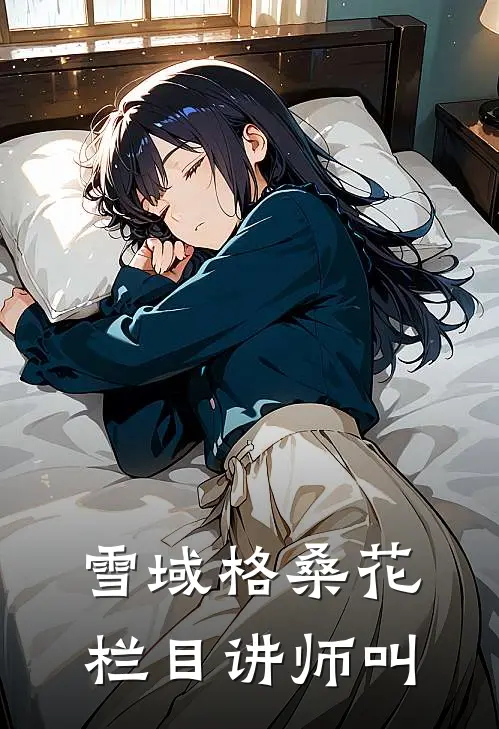 雪域格桑花栏目讲师叫