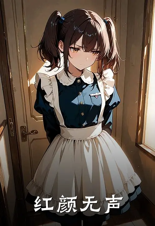 红颜无声(沈知夏陆震东)完整版免费小说_完结版小说推荐红颜无声(沈知夏陆震东)