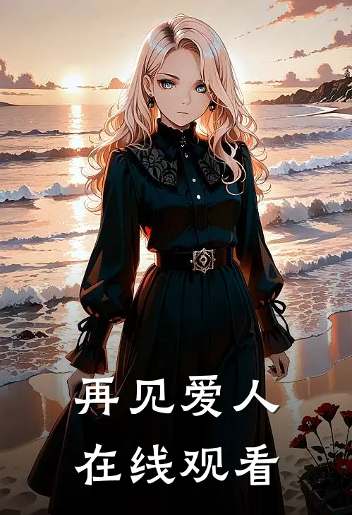再见爱人在线观看